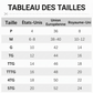 Doudoune légère et chaude pour homme