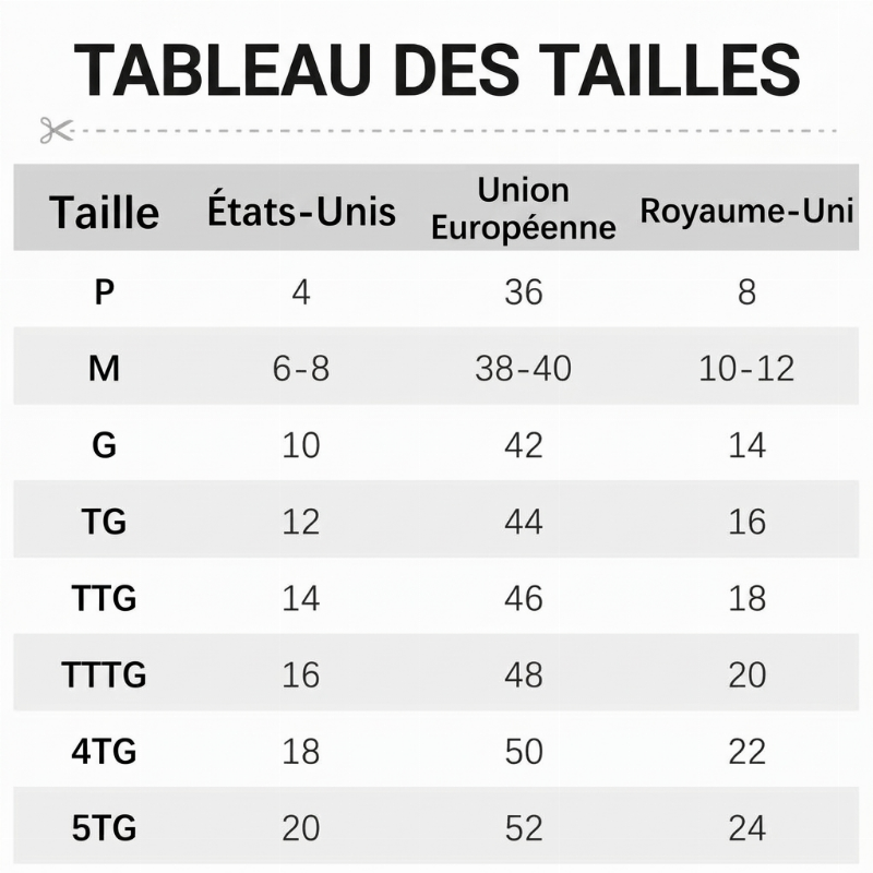Doudoune légère et chaude pour homme