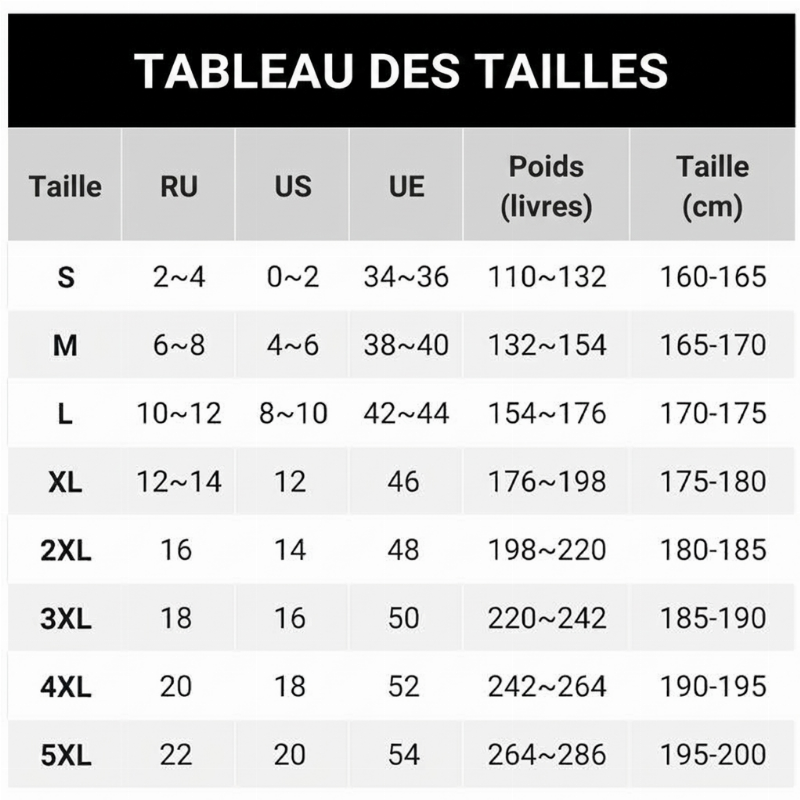 Haut en maille faux deux-pièces à col V pour femme