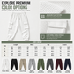 Hot Sale 50% OFF🔥Men's Casual Cargo Jogger Pants