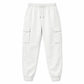 Hot Sale 50% OFF🔥Men's Casual Cargo Jogger Pants