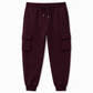 Hot Sale 50% OFF🔥Men's Casual Cargo Jogger Pants