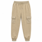 Hot Sale 50% OFF🔥Men's Casual Cargo Jogger Pants