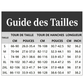 Leggings taille haute pour femme en simili cuir PU