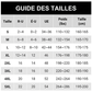 Leggings taille haute pour femme en simili cuir PU