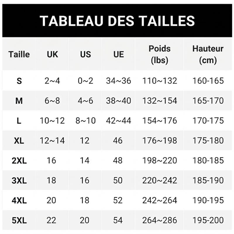 Chemise classique à manches longues et boutons pour femme