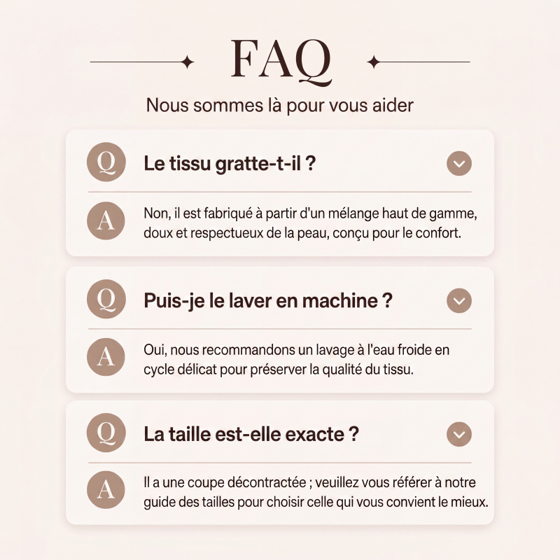 Haut femme épaules dénudées avec ourlet fendu