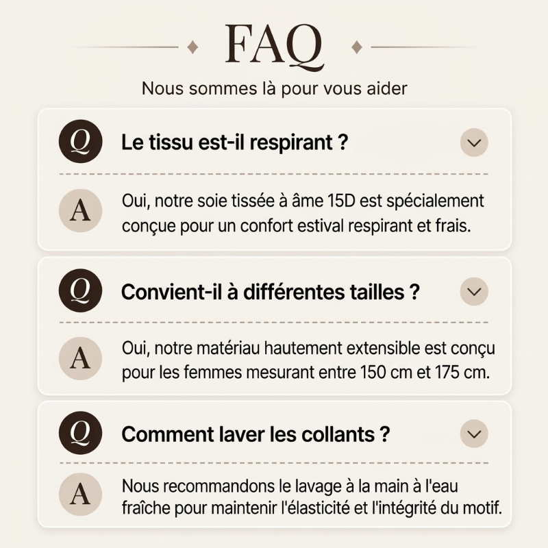 Collants jacquard à imprimé léopard sexy pour femmes
