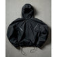 Men's Stylish Windproof Hooded Jacket