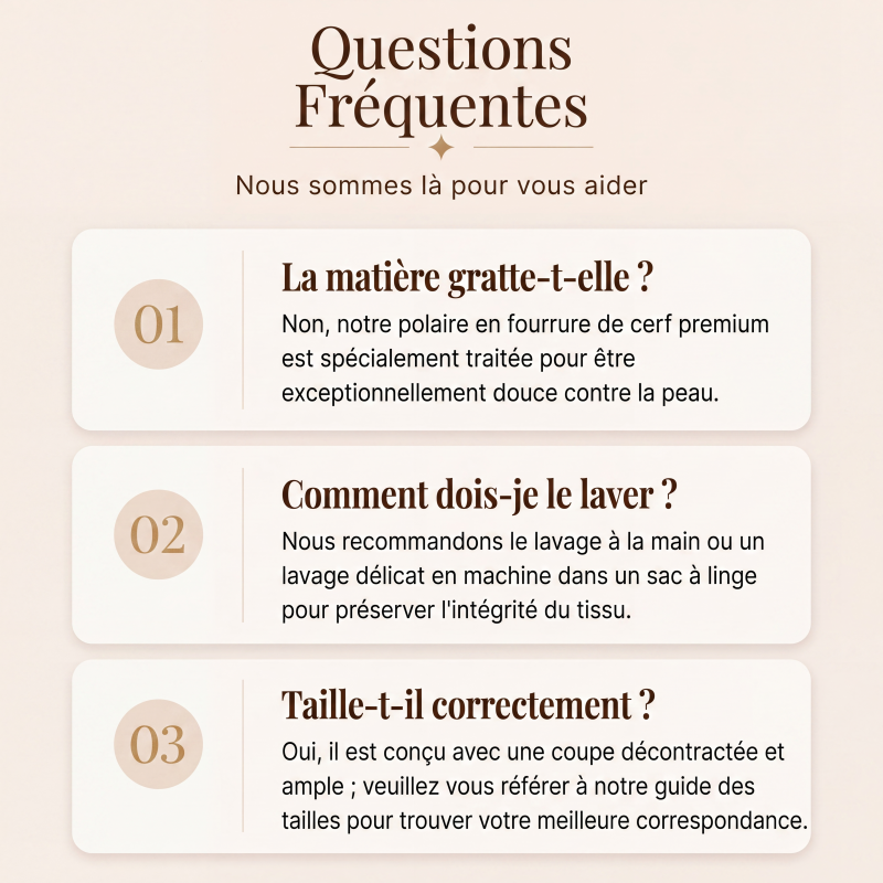 Veste en maille décontractée à fermeture éclair pour femme