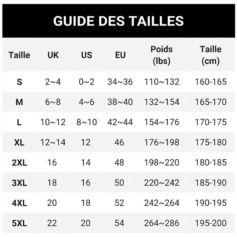 Pull en maille pour femme, col haut et épaules dénudées, tendance mode