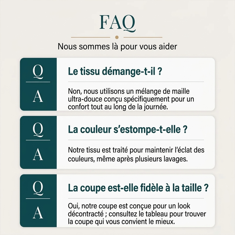 Robe longue à capuche en maille côtelée décontractée pour femme