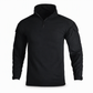 Veste tactique à manches longues pour homme