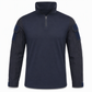 Veste tactique à manches longues pour homme