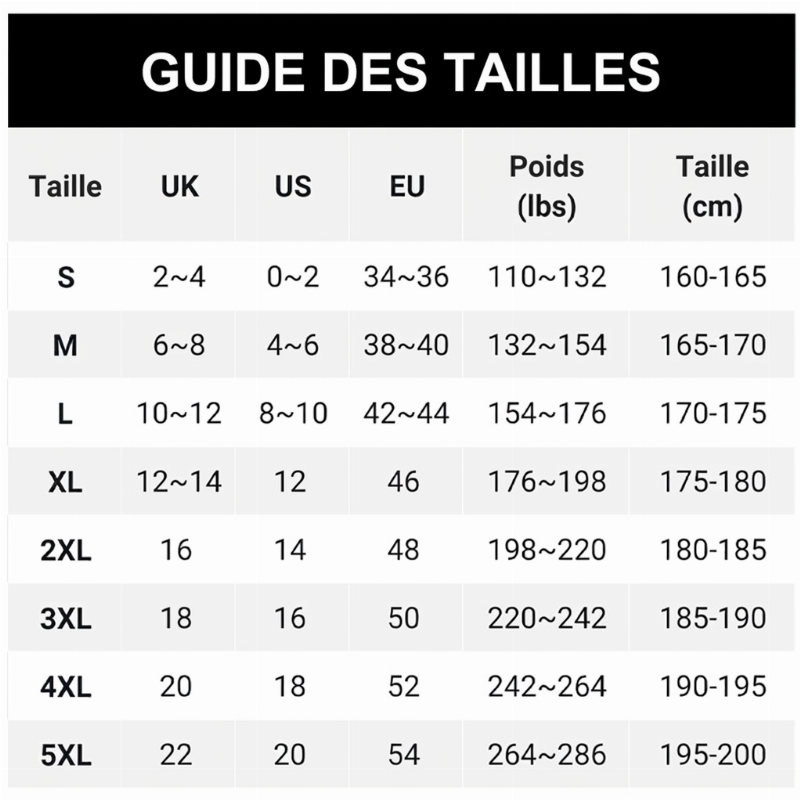 Ensemble de détente en maille décontracté pour femme