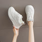 Chaussures de sport légères et respirantes pour femmes