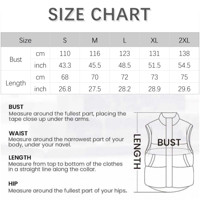 📢📢50 % DE RÉDUCTION !! ⏰Gilet à Capuche Léger pour Femmes