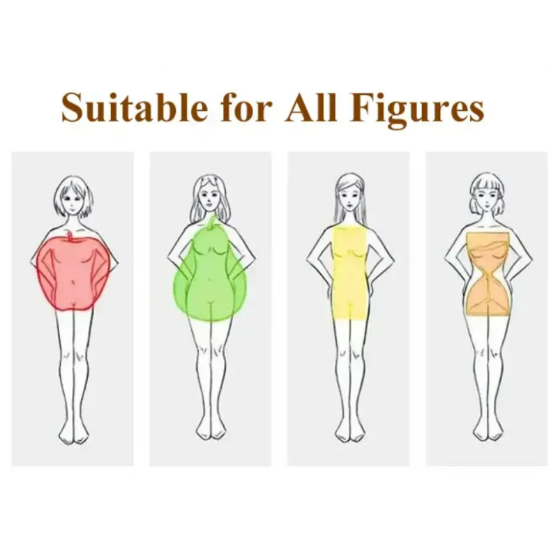 📢📢50 % DE RÉDUCTION !! ⏰Gilet à Capuche Léger pour Femmes