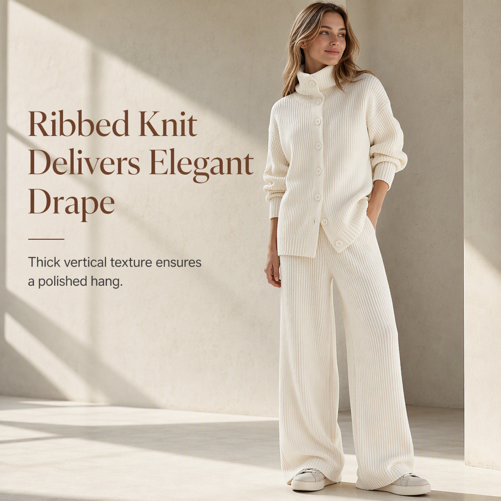 📢📢50 % DE RÉDUCTION !! ⏰& Livraison gratuite✈️Ensemble décontracté deux pièces pour femme (pantalon et haut)