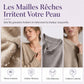 📢📢50 % DE RÉDUCTION !! ⏰Pull en maille à col en V et manches longues pour femme, confortable pour l'automne et l'hiver
