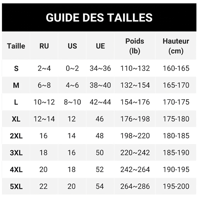 📢📢50 % DE RÉDUCTION !! ⏰Ensemble 2 pièces pull en maille et pantalon large pour femmes