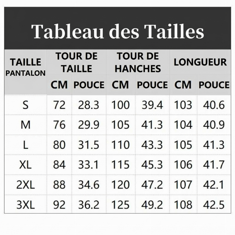 Ensemble veste cardigan en maille gaufrée et pantalon pour homme