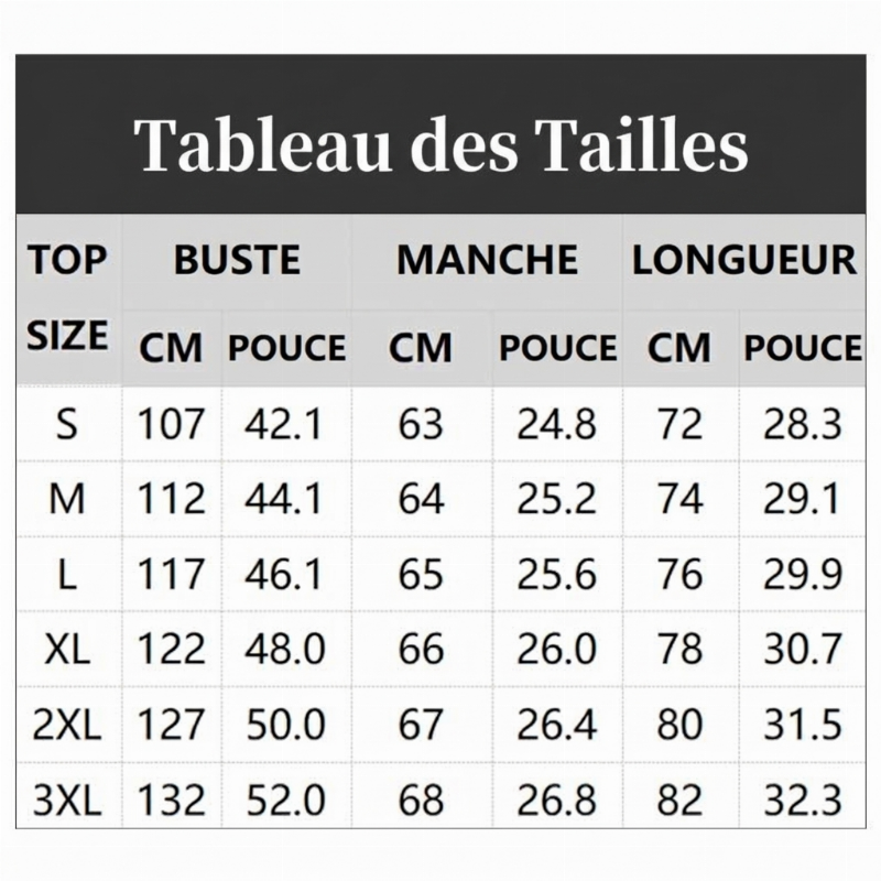 Ensemble veste cardigan en maille gaufrée et pantalon pour homme