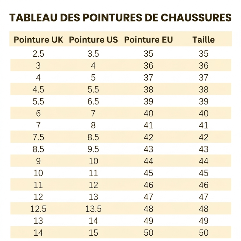 Chaussons maison pour femme à semelle épaisse et doublure pelucheuse