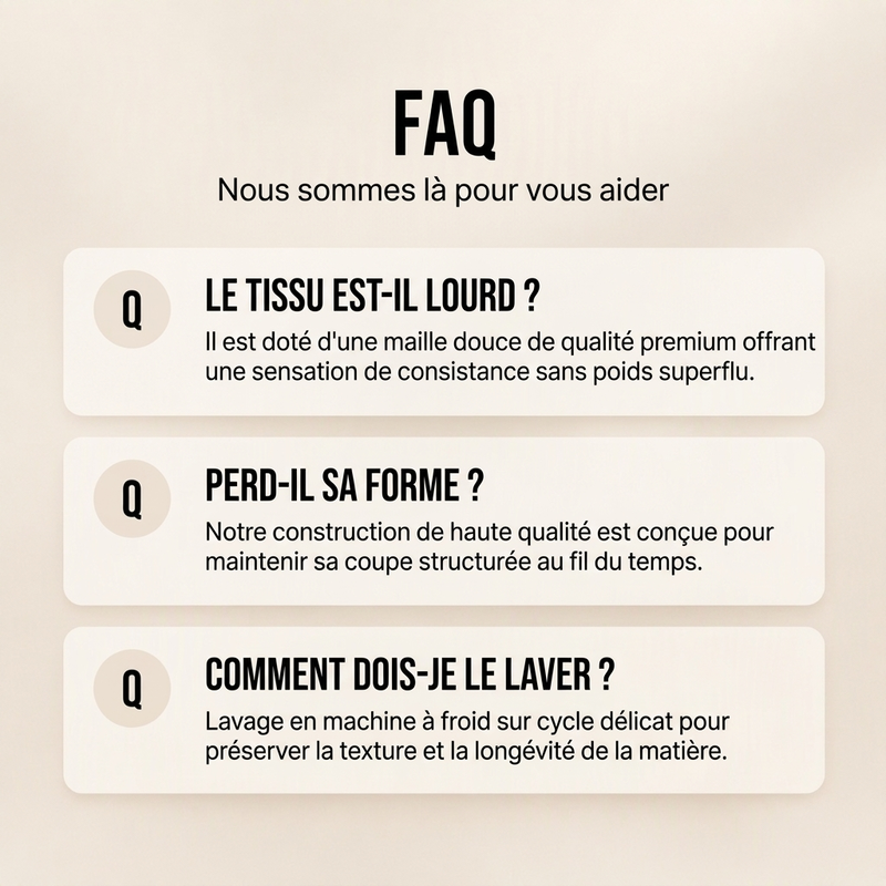Pantalon cargo homme chaud et pelucheux en câble