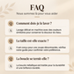 Haut féminin asymétrique à épaules dénudées et manches longues