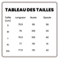 💖Soldes ! Prix cassés💖Chemise gilet boutonnée à carreaux pour femme avec poches