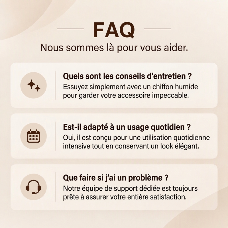 Sac cabas rétro à imprimé léopard pour femmes