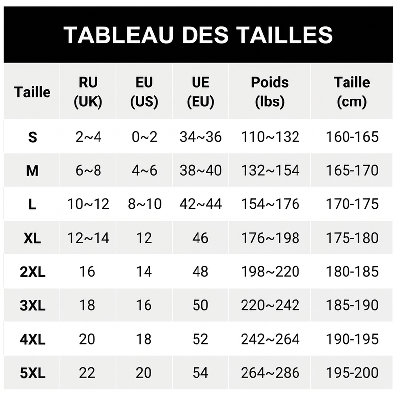 Pantalon décontracté à larges jambes pour femmes