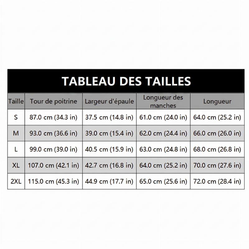 Haut en Maille Élégant à Col en V pour Femme