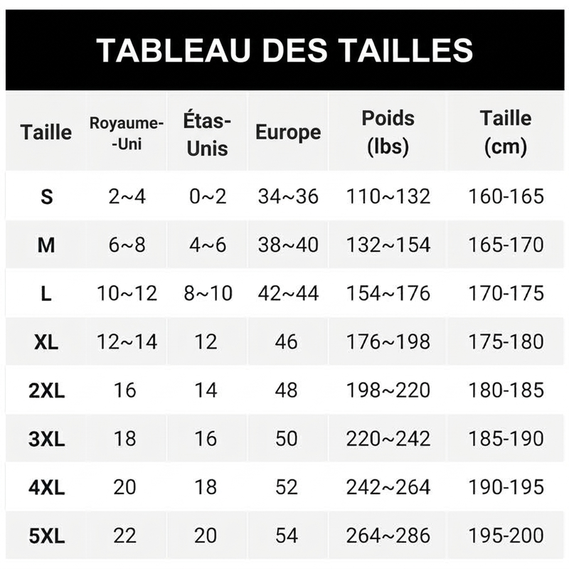 Pantalons de détente amples, confortables et chauds pour femme