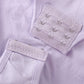 Body amincissant sans coutures pour affiner le ventre