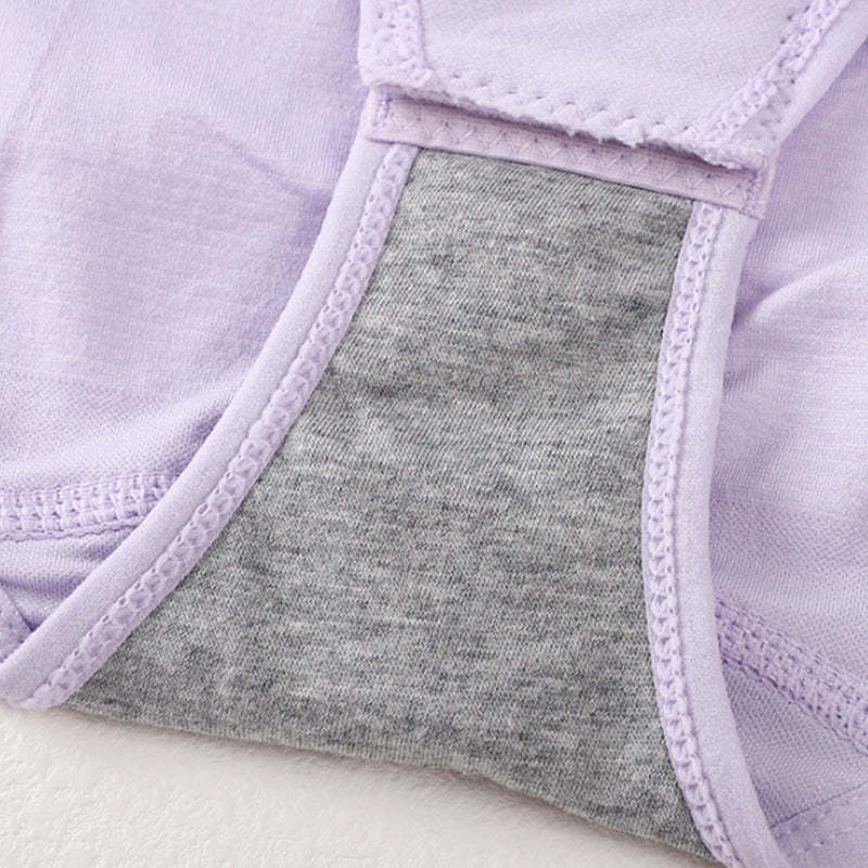Body amincissant sans coutures pour affiner le ventre