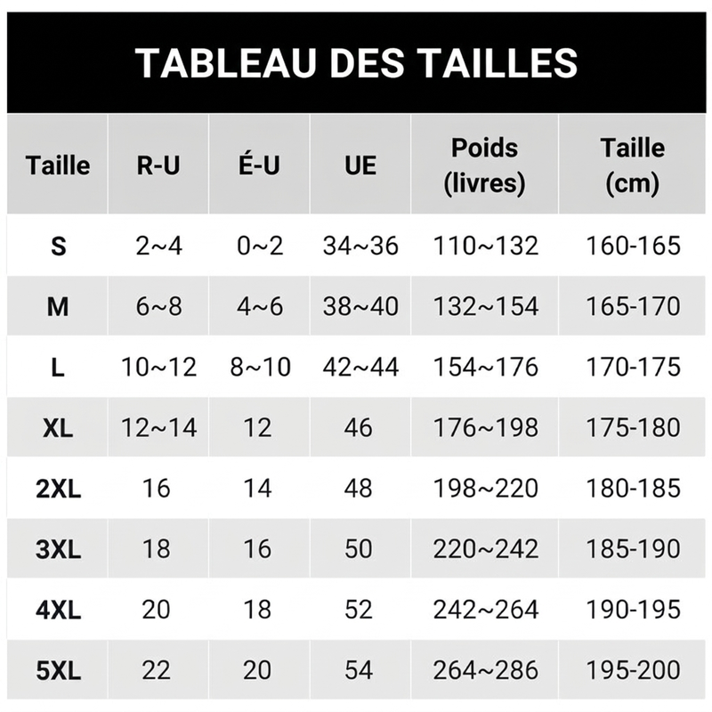 Ensemble à capuche doux et pantalon de sport décontracté pour hommes