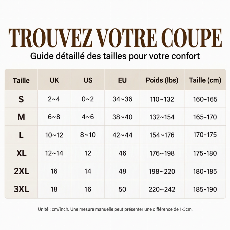 Pull-over à col volanté pour femme