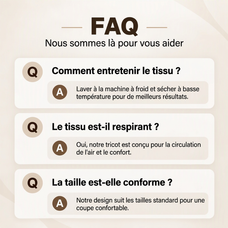 Joggers décontractés de sport pour femmes avec cordon de serrage