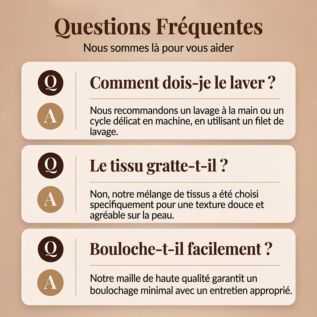 ⏰ Dernier jour de soldes – -50% de réduction ✨Pull en maille confortable pour femme avec motif losange rétro