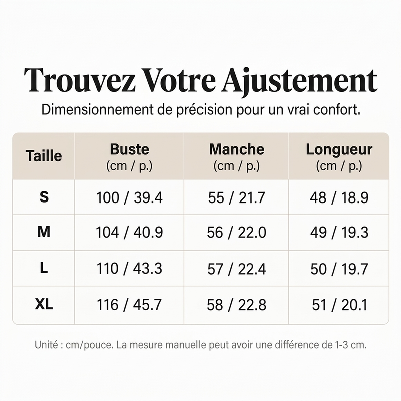 Pull court en maille à épaules dénudées pour femme