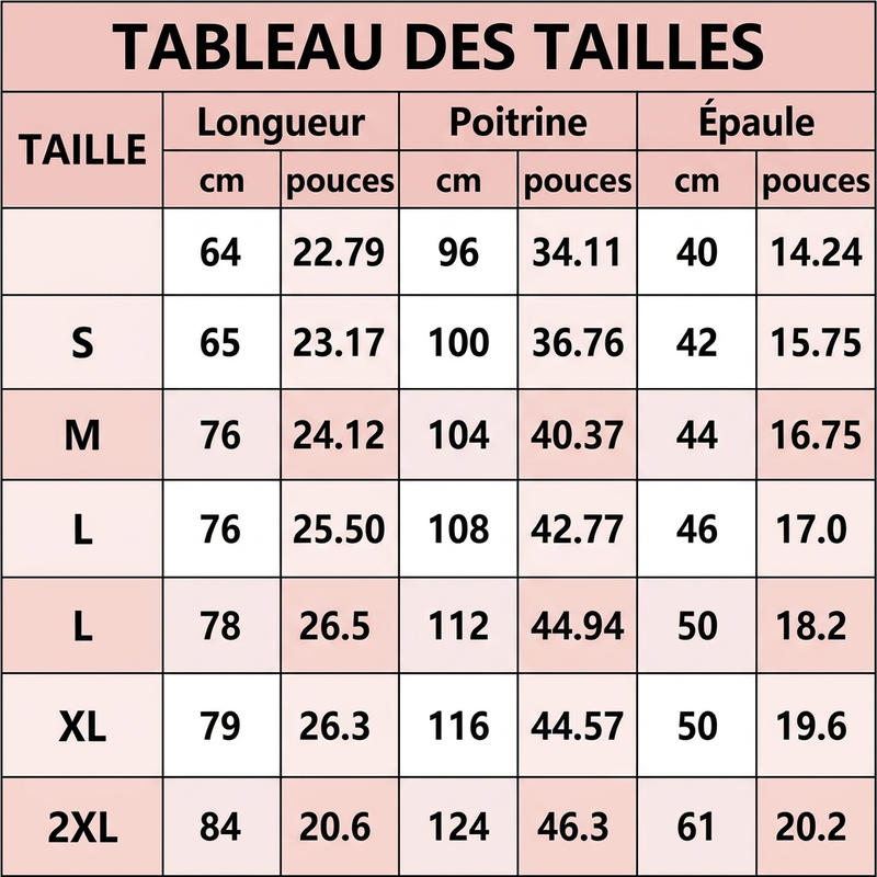 Pull en maille décontracté à col en V pour femme