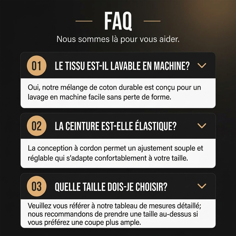 Jeans en denim droit pour femme, doublure chaude