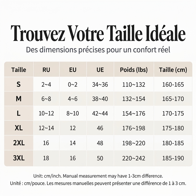 Gilet long à carreaux pour femme avec col à revers