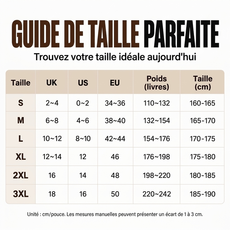 Hoodie à capuche à poche avec imprimé vache Highland pour homme
