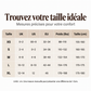 Jogging de sport thermique décontracté pour femme