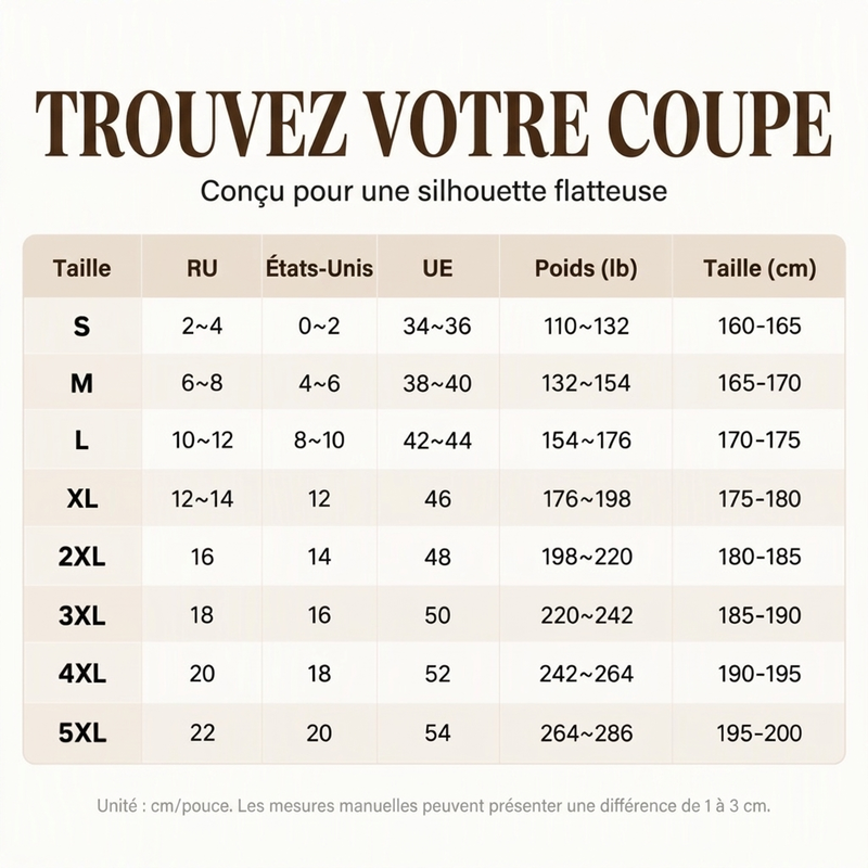 Ensemble veste à capuche en maille torsadée pelucheuse et pantalon pour femmes🚛 Livraison gratuite ⚡