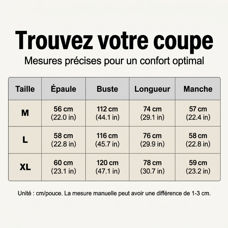 Chemise en lin décontractée, légère et respirante pour homme