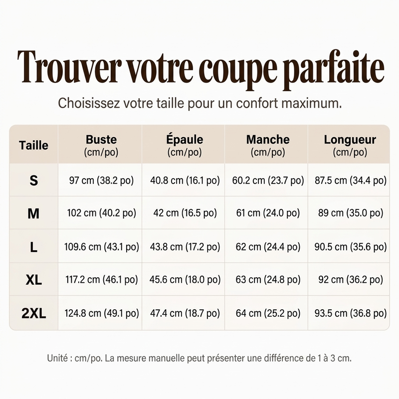 Robe chemise élégante en fausse daim pour femmes